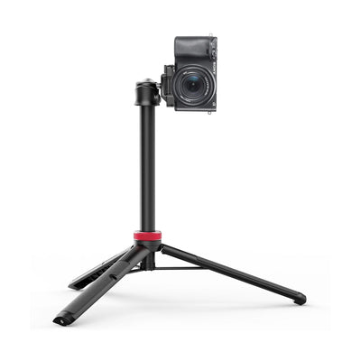 Ulanzi MT-44 Mini Trípode Multifuncional