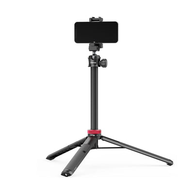 Ulanzi MT-44 Mini Trípode Multifuncional