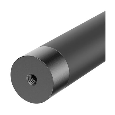 Ulanzi MT-58 Palo Extensible de 120 cm para Cámaras de Acción e Insta360
