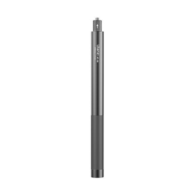 Ulanzi MT-58 Palo Extensible de 120 cm para Cámaras de Acción e Insta360