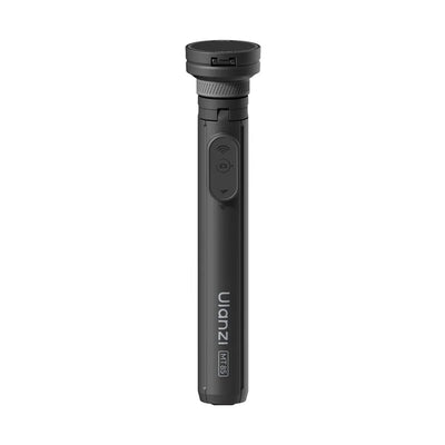 Ulanzi MT85 Selfie stick magnetico