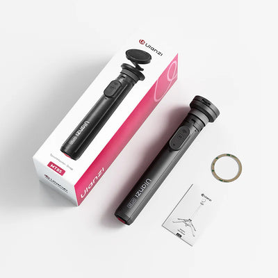Ulanzi MT85 Selfie stick magnetico