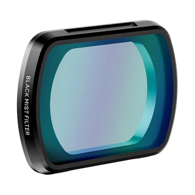 Ulanzi PK-01 Filtro Black Mist para DJI Osmo Pocket 3