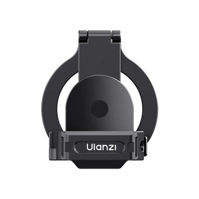 Ulanzi PM01 Adaptador de Expansión Magnético para Pocket 3