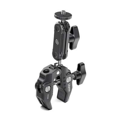 Ulanzi R094 Abrazadera Multifuncional Super Clamp