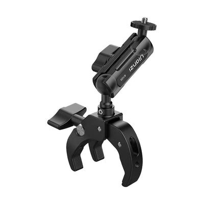 Ulanzi R105 Y Super Clamp Abrazadera Multifunción