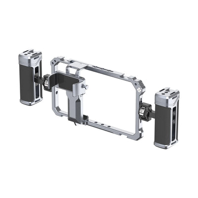 Ulanzi Rig de Video Universal para celular