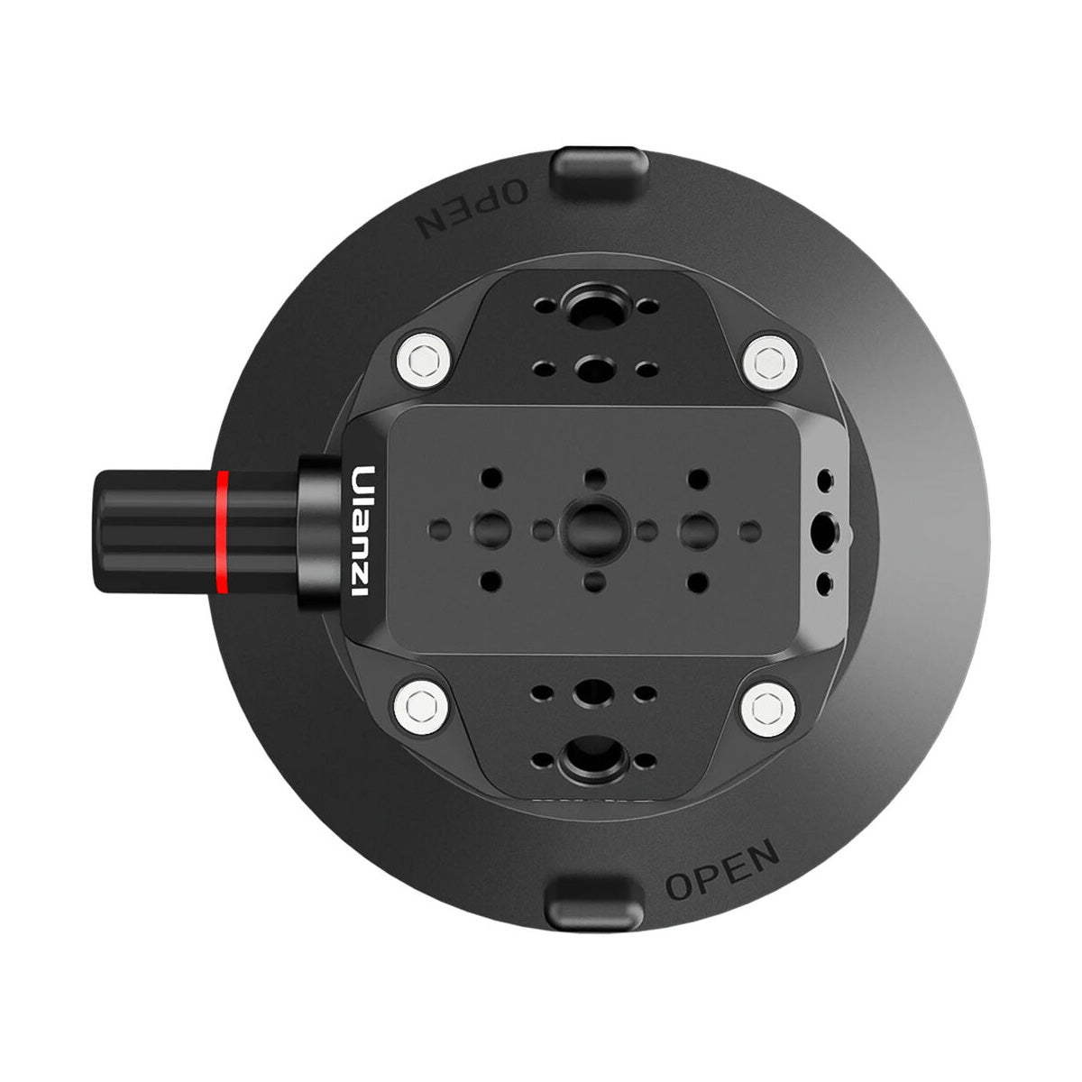 #NEGRO