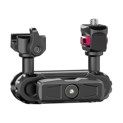 Ulanzi SC-02 Soporte con Ventosa de Alta Sujeción 4.5