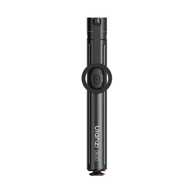 Ulanzi SK-21 tripode magnetico para celular Auto-Open