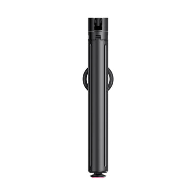 Ulanzi SK-21 tripode magnetico para celular Auto-Open