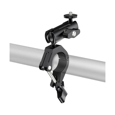 Ulanzi Soporte para Cámara de Acción para bicicleta/moto
