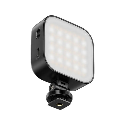Ulanzi U60 Luz de Video LED RGB