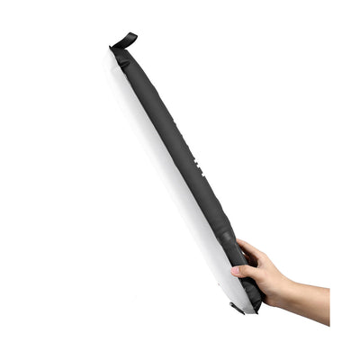 Ulanzi UA12 Tubo de Luz LED Portátil de 12W