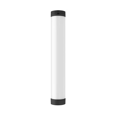 Ulanzi VL110 Tubo de Luz LED RGB Magnético de 9.4
