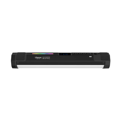 Ulanzi VL110 Tubo de Luz LED RGB Magnético de 9.4