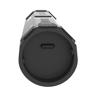 Ulanzi VL110 Tubo de Luz LED RGB Magnético de 9.4