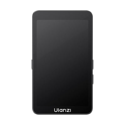 Ulanzi VM1 pantalla selfie magnetica