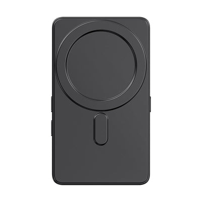 Ulanzi VM1 pantalla selfie magnetica
