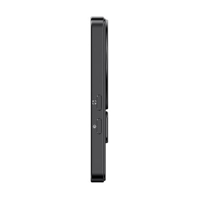 Ulanzi VM1 pantalla selfie magnetica