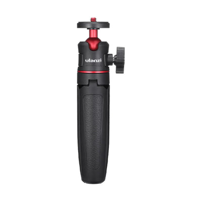 Ulanzi MT-08 Mini Trípode de Escritorio Portátil y Ajustable