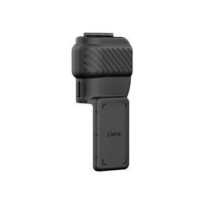 Ulanzi PK-07 Protector de Gimbal y Pantalla para DJI Osmo Pocket 3