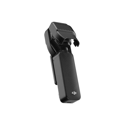 Ulanzi PK-07 Protector de Gimbal y Pantalla para DJI Osmo Pocket 3