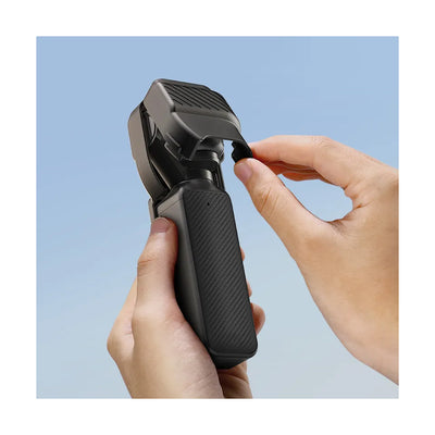 Ulanzi PK-07 Protector de Gimbal y Pantalla para DJI Osmo Pocket 3