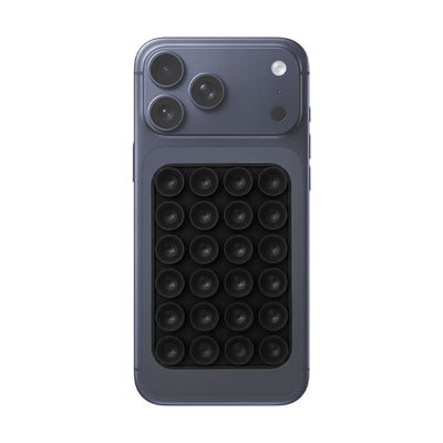 Ventosa de Silicona para celular con MagSafe