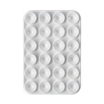 Ventosa de Silicona para celular con MagSafe