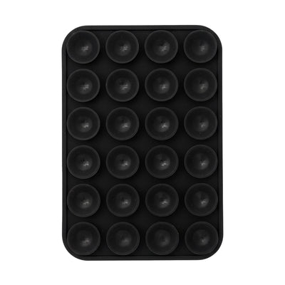 Ventosa de Silicona para celular con MagSafe