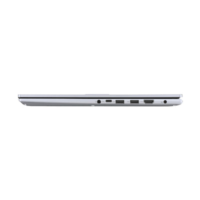 Notebook Asus Vivobook 16