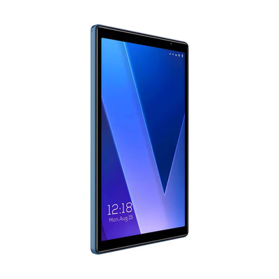 Tablet Vortex T10m LTE 10.1