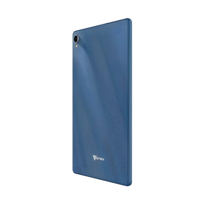 Tablet Vortex T10m LTE 10.1
