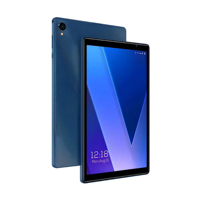 Tablet Vortex T10m LTE 10.1