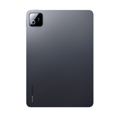 Tablet Xiaomi Redmi Pad 8 Pro 256GB/8GB