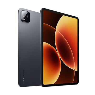 Tablet Xiaomi Redmi Pad 8 256GB/8GB