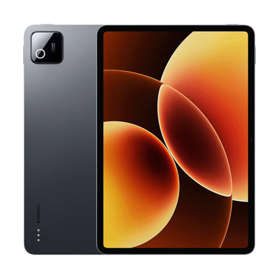 Tablet Xiaomi Redmi Pad 8 256GB/8GB