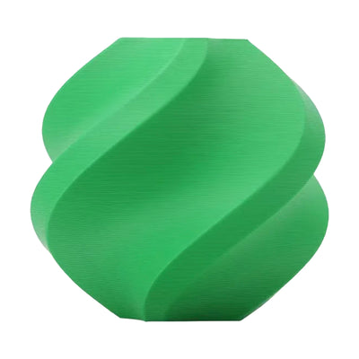 Filamento Bambu Lab Pla Lite