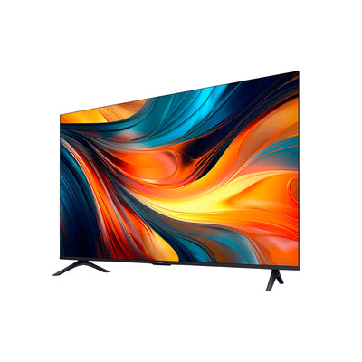 Xiaomi Smart Tv A 50