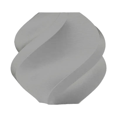 Filamento Bambu Lab Pla Lite