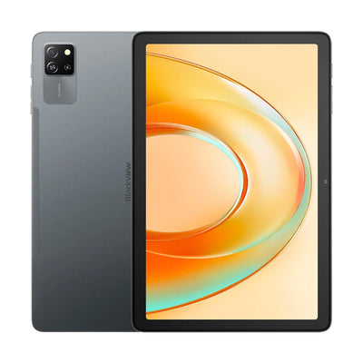 Tablet Blackview Tab 60 Pro LTE 10.1