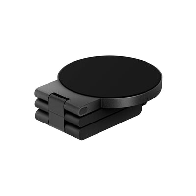 Soporte Magnetico Belkin MMA007BTGY para iPhone