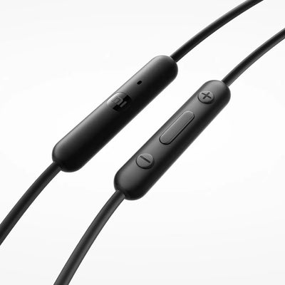 Auriculares con Micrófono Xiaomi Tipo C