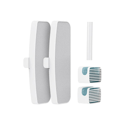 Xiaomi smart pen fountain filter set