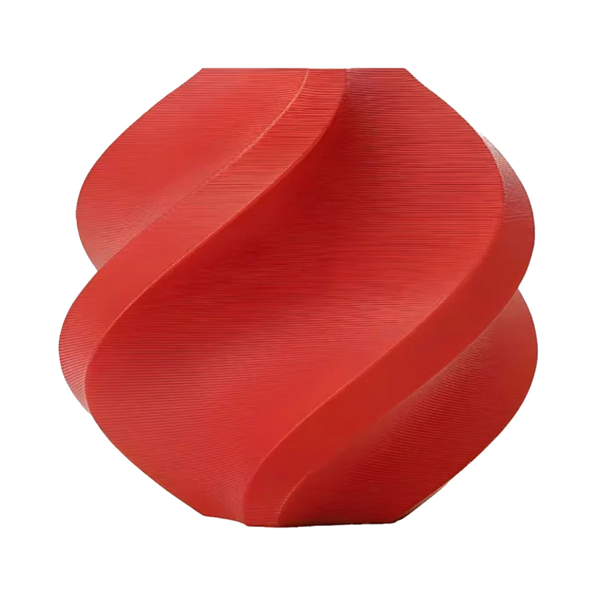 #ROJO