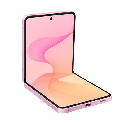Samsung Galaxy Z Flip 8 5G 256GB/12GB