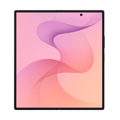 Samsung Galaxy Z Fold 8 Ultra 5G 512GB / 12GB