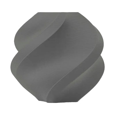 Filamento Bambu Lab Pla Lite