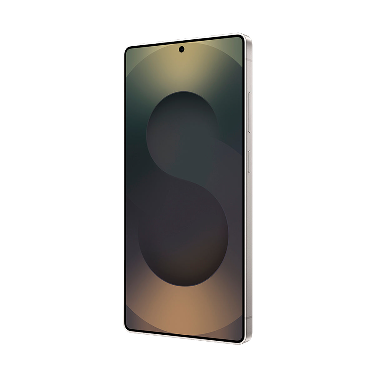 #NEGRO TITANIUM